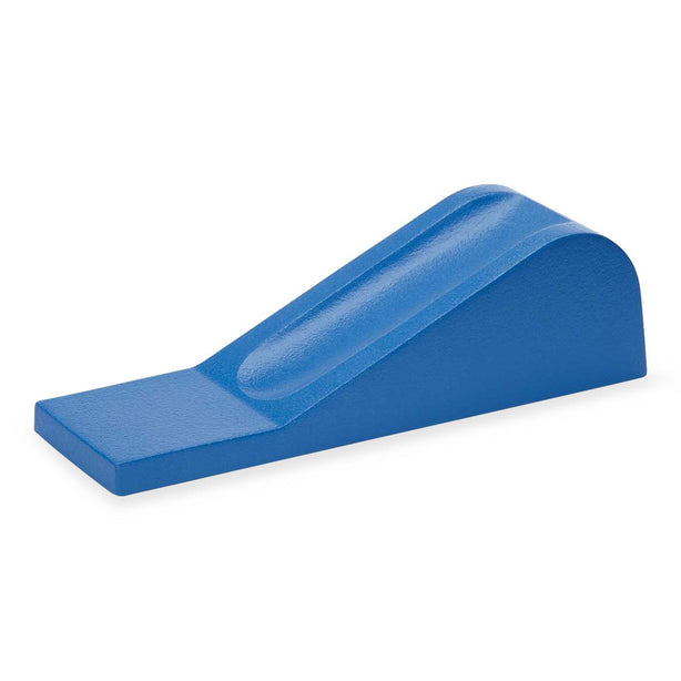 Marketlab Inc. MarketLab Phlebotomy Wedges - MKA9621