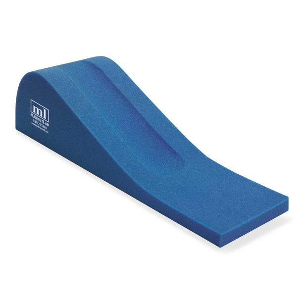 Marketlab Inc. MarketLab Phlebotomy Wedges - MKA9622