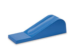 Marketlab Inc. MarketLab Phlebotomy Wedges - MKA9623