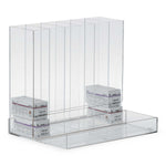 MARKETLAB INC. Organizer for Beckman Coulter Access 9704 1 Each - MDL-MKA9704