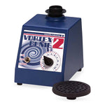 Marketlab Inc. MarketLab Vortex Genie 9763 - 1.0 Each