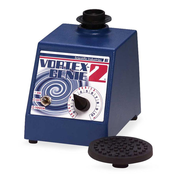 Marketlab Inc. MarketLab Vortex Genie 9763 - 1.0 Each