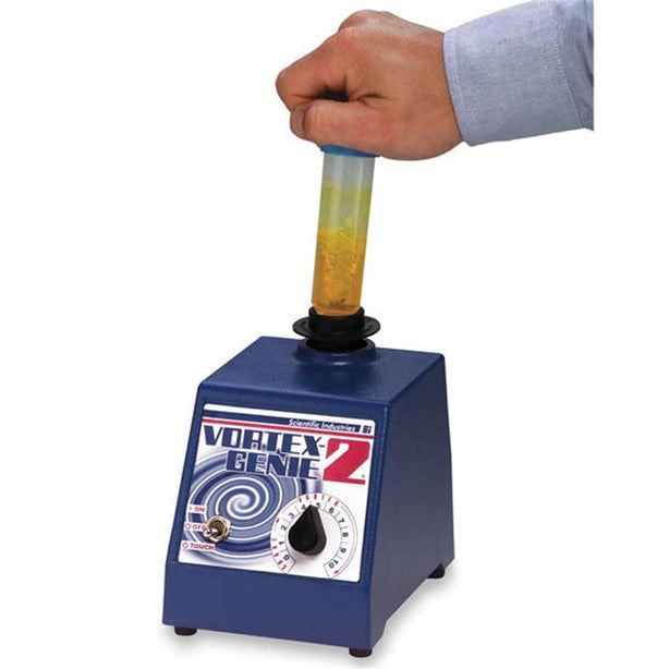 Marketlab Inc. MarketLab Vortex Genie - MKA9765