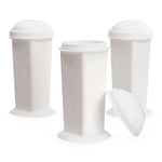 Marketlab Coplin Jar, Plastic - ML9801 - 1 Each