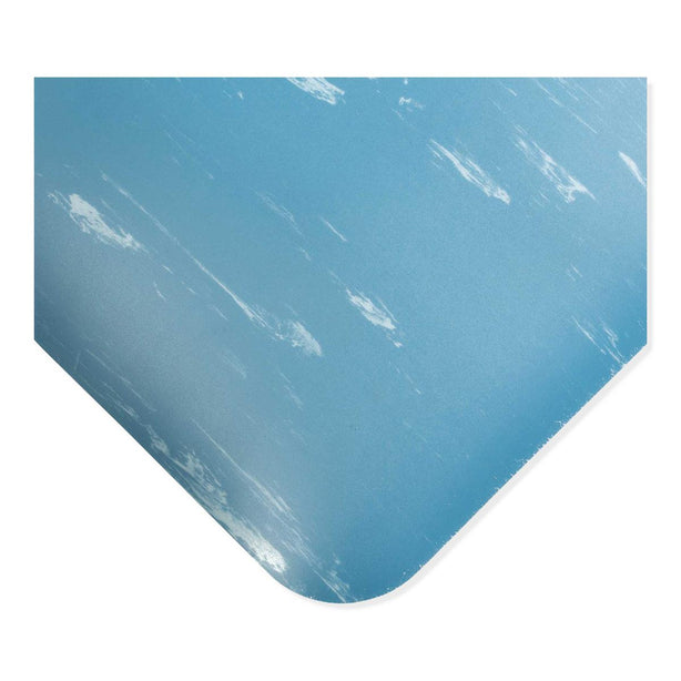 Marketlab Inc. Ultra-Thick Mat - MKA9804BL