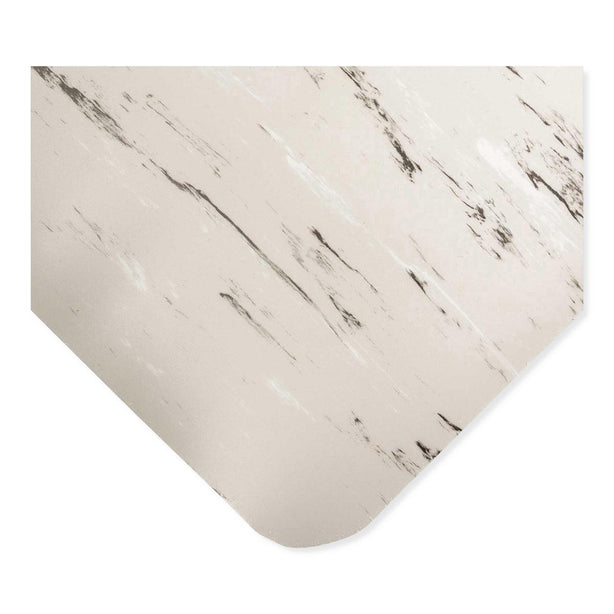 Marketlab Inc. Ultra-Thick Mat - MKA9804GY