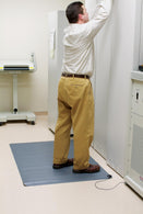 Marketlab Inc. Anti-Static Anti-Fatigue Mats - MKA9812