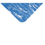 Marketlab Inc. Ultra-Thick Mat - MKA9815GY