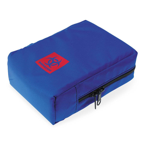 ConstanTemp by Marketlab - ML9834 - 1 Each - MDL-MKA9834