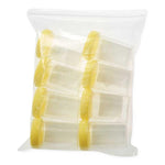 Marketlab Inc. Zippit Bags - MKA9842