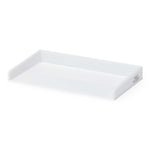 MarketLab Paraffin Collection Tray - ML9844 - 1 Each - MDL-MKA9844