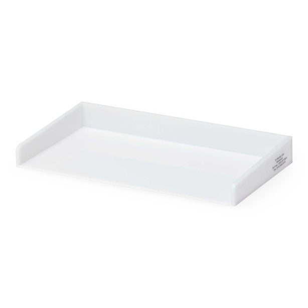 MarketLab Paraffin Collection Tray - ML9844 - 1 Each - MDL-MKA9844