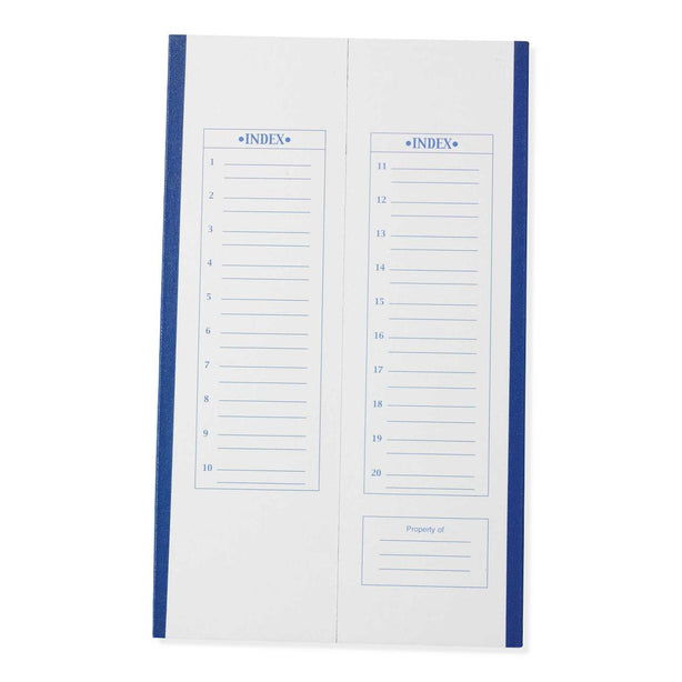 Marketlab Inc. Bifold Slide Tray 9902-BK - 1.0 Each