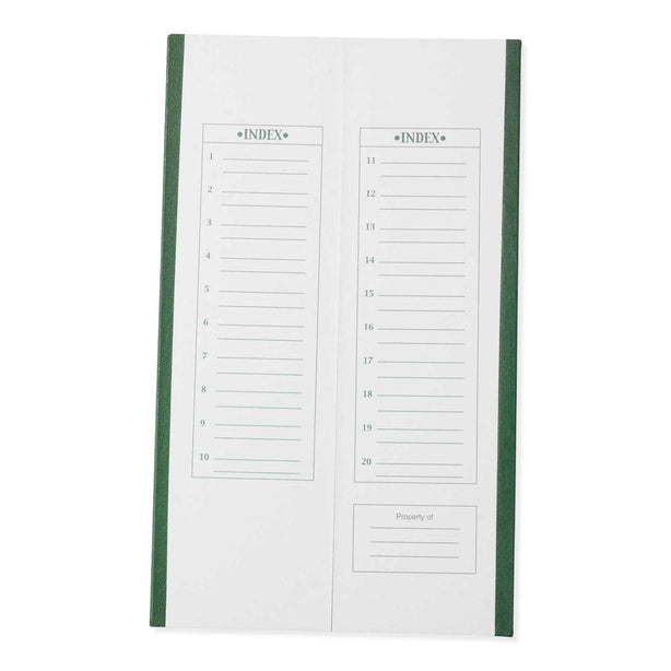 Marketlab Inc. Bifold Slide Tray 9902-BL - 1.0 Each