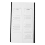 Marketlab Inc. Bifold Slide Tray 9902-GN - 1.0 Each