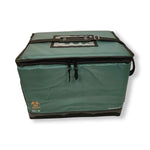 Marketlab Inc. Marketlab Specimen Transport Tote ML107029 - 1.0 Each