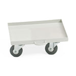 Marketlab Inc. Cubitainer Carts and Accessories - MKAML2439