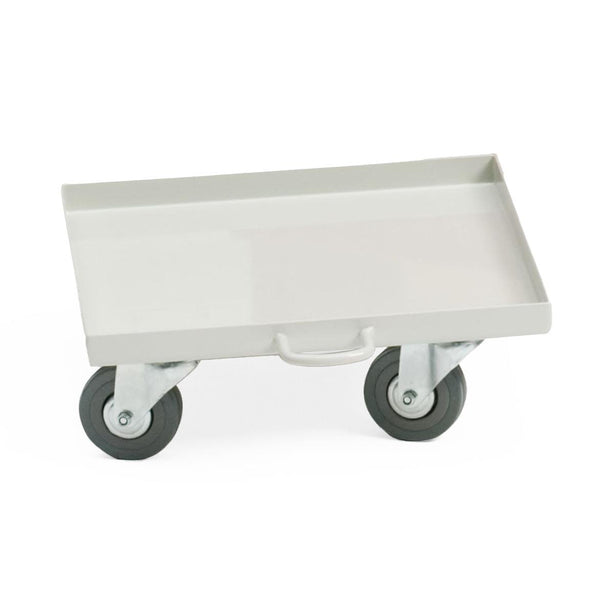 Marketlab Inc. Cubitainer Carts and Accessories - MKAML2439