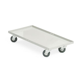 Marketlab Inc. Cubitainer Carts and Accessories ML2440 - 1.0 Each