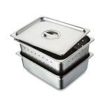 Marketlab Inc. MarketLab Instrument Tray ML54097 - 1.0 Each