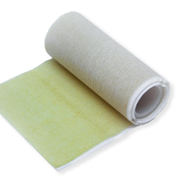Manukamed MANUKAtex Wound Care Dressings MM0012 - 4.0 Each