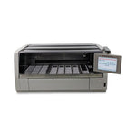 SAKURA FINETEK USA, INC Tissue-Tek Prisma Automated Slide Stainer 6130 1 Each - MDL-MKYKPRISM6130