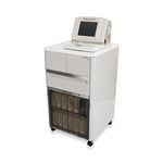 Tissue-Tek VIP 6 Tissue Processor - 6030 - 1 Each - MDL-MKYQTSAKVIP6