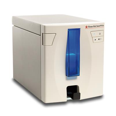 SAKURA FINETEK USA, INC Tissue-Tek SmartWrite Slide Printer SK9021 1 Each - MDL-MKYRIMERASPMS