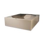 Tanner Scientific, Inc. Tanner Scientific Slide Cabinet and Base TNR 2001 - 1.0 Each