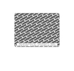 Centurion Patient Sign-In Forms - ML3250 - 3 Roll - MDL-ML3250