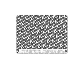 Centurion Patient Sign-In Forms - ML3250 - 3 Roll - MDL-ML3250
