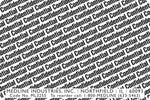 Centurion Patient Sign-In Forms - ML3255 - 3 Roll - MDL-ML3255