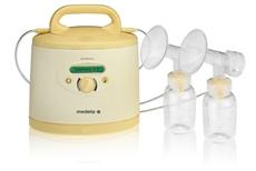 Medela Symphony Breast Pumps and Software Upgrade 0240208 - 1.0 Each