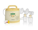 Medela Symphony Breast Pumps and Software Upgrade 240215 - 1.0 Each - MDL-MLA0240215