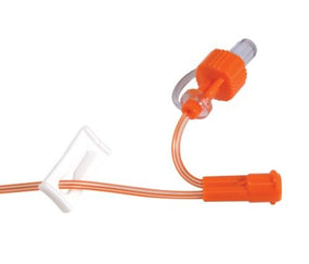 Medela Extension Sets with ENFit Connectors - MLA06018LDCS