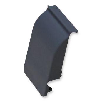 Invia Liberty NPWT System and Accessories - 077.0124 - 10 Each - MDL-MLA0770124
