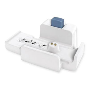 Medela Invia Liberty Docking Station 079.0037 1.0 Each-MDL-MLA0790037