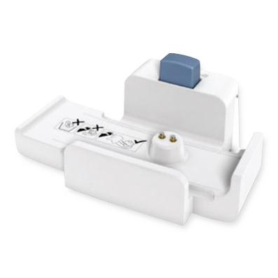 Medela Invia Liberty Docking Station 079.0037 1.0 Each-MDL-MLA0790037