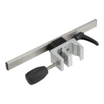 MEDELA Invia Liberty Universal Rail Holders 079.0040 1 Each - MDL-MLA0790040