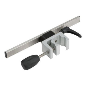 MEDELA Invia Liberty Universal Rail Holders 079.0040 1 Each - MDL-MLA0790040