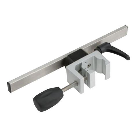MEDELA Invia Liberty Universal Rail Holders 079.0040 1 Each - MDL-MLA0790040