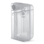 Invia Liberty NPWT System and Accessories - 0870012 - 10 Each - MDL-MLA0870012