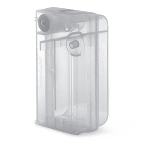 Invia Liberty NPWT System and Accessories - 0870012 - 10 Each - MDL-MLA0870012