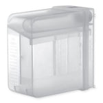 Invia Liberty NPWT System and Accessories - 0870017 - 6 Each - MDL-MLA0870017