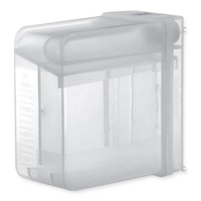 Invia Liberty NPWT System and Accessories - 0870017 - 6 Each - MDL-MLA0870017