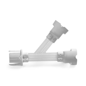 Invia Liberty NPWT System and Accessories - 0870023 - 10 Each - MDL-MLA0870023