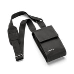 Medela Medela Invia Liberty Carrying Cases 0874003 - 10.0 Each - MDL-MLA0874003