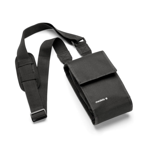 Medela Medela Invia Liberty Carrying Cases 0874003 - 10.0 Each - MDL-MLA0874003