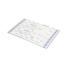 MEDELA Invia Liberty NPWT Gauze Dressing Kit 0877172 15 Each - MDL-MLA0877172