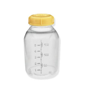 Medela Special Needs Infant Feeder and Milk Collection Container - MLA100050100H